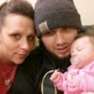 Meet your Posher, Mandatory